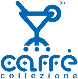 Caffe Collezione